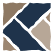 Cobblestone Driveway Service Pros