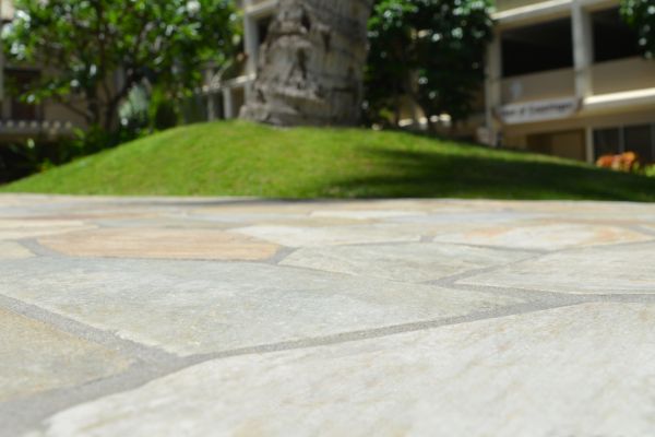 Stone Driveway Construction - Stone Driveway Construction Raleigh, North Carolina